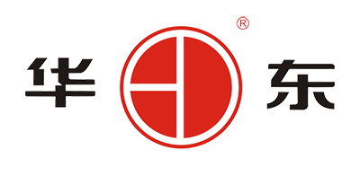 必一运动游乐设备有限公司