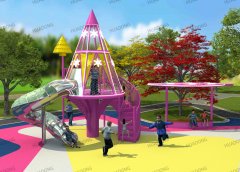 必一运动缤纷世界乐园系列