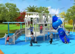 必一运动缤纷世界乐园系列