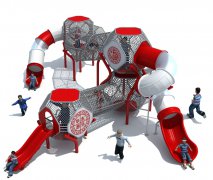 必一运动网绳系列HD-SSW077