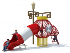 必一运动网绳系列HD-SSW073