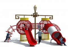 必一运动网绳系列HD-SSW074