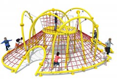 必一运动网绳系列HD-SSW064