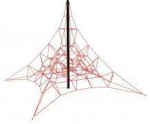 必一运动网绳系列HD-SSW016