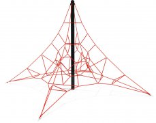 必一运动网绳系列HD-SSW019