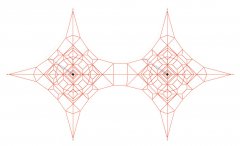 必一运动网绳系列HD-SSW020