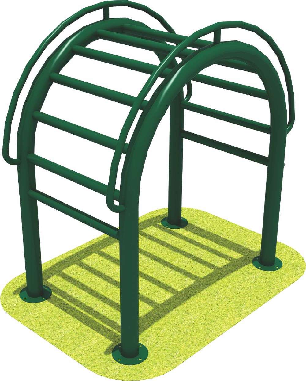 必一运动健身器材 必一运动伸背器